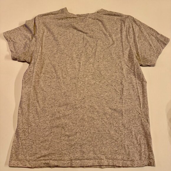 A.P.C. T-Shirt, size Large - Picture 5 of 6